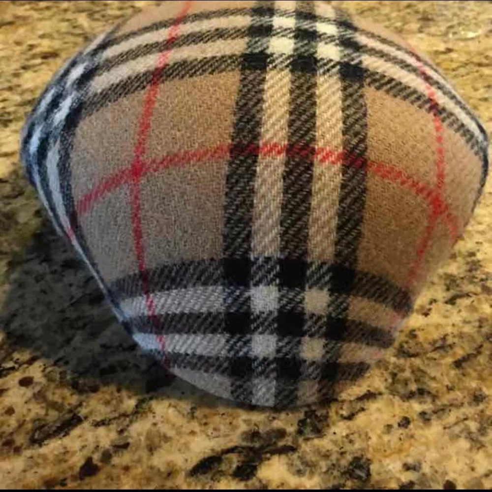 Hat